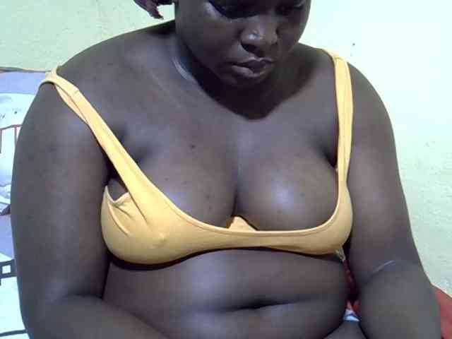 Ebonykimberlyne2 webcam