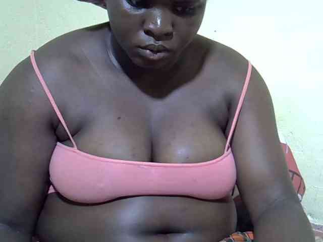 Ebonykimberlyne2 webcam