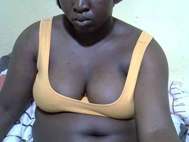 Ebonykimberlyne2 webcam