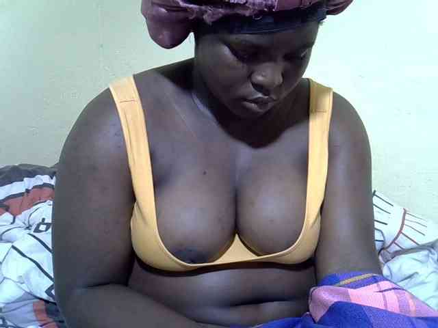 Ebonykimberlyne2 webcam