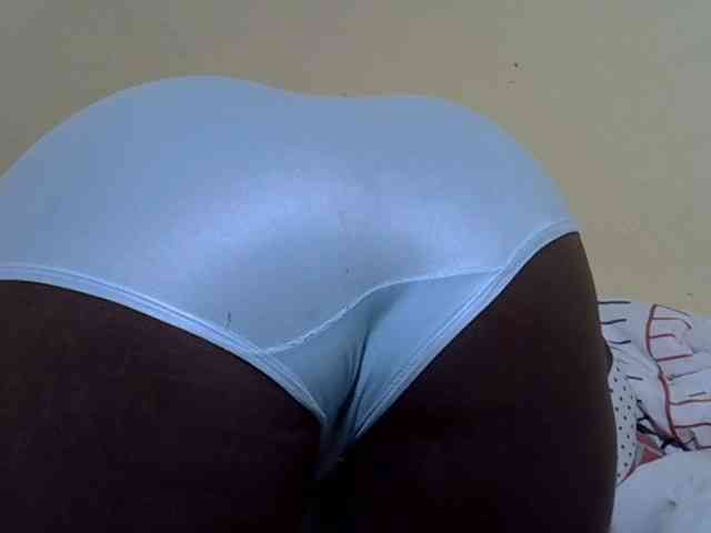Ebonykimberlyne2 webcam
