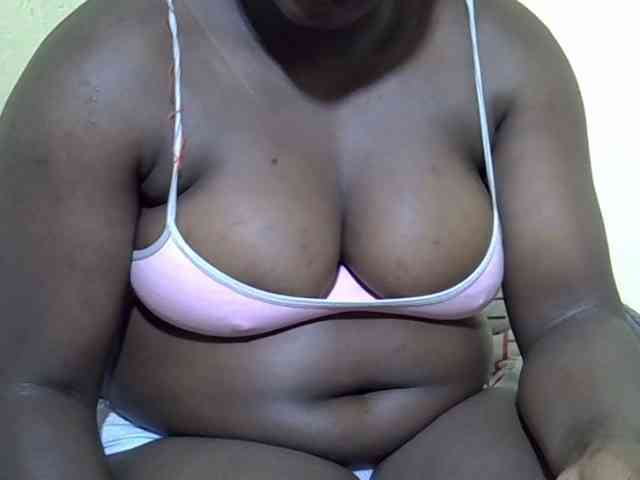 Ebonykimberlyne2 webcam