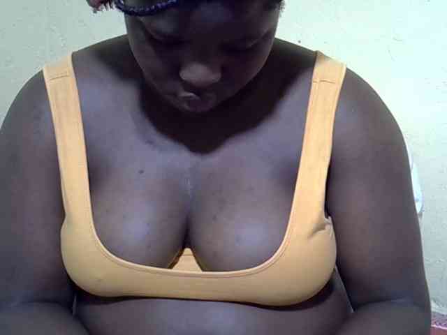 Ebonykimberlyne2 webcam
