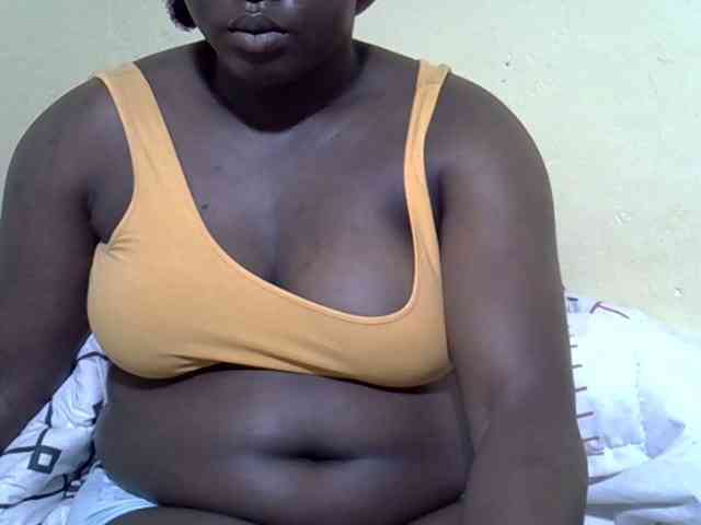 Ebonykimberlyne2 webcam