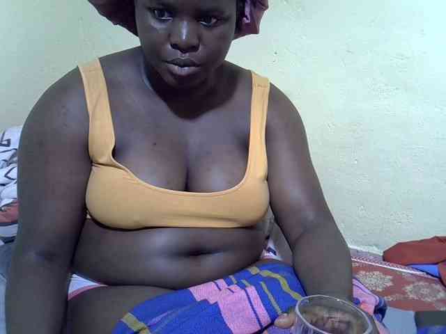 Ebonykimberlyne2 webcam