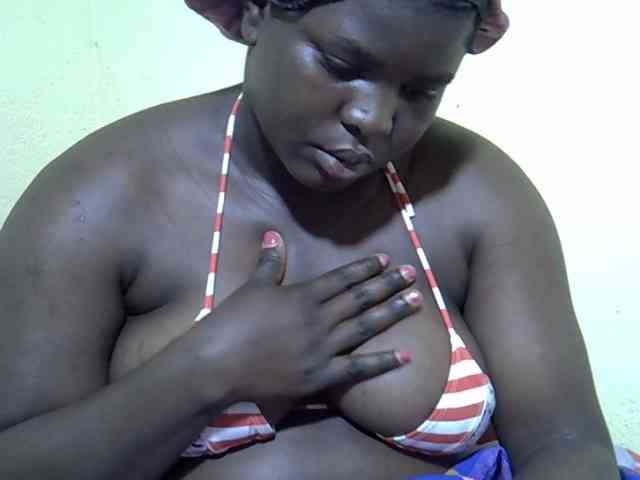 Ebonykimberlyne2 webcam