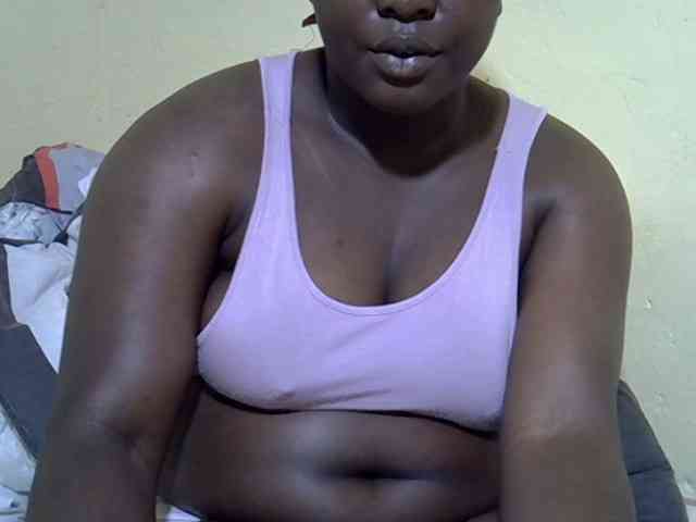 Ebonykimberlyne2 webcam