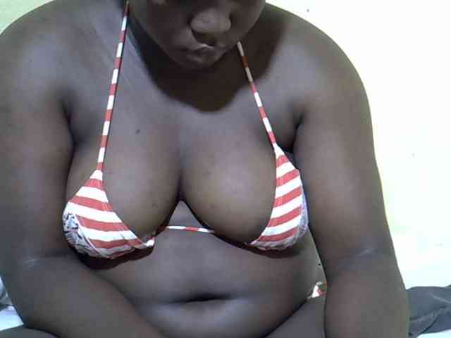 Ebonykimberlyne2