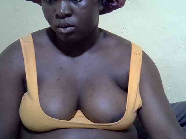 Ebonykimberlyne2 webcam