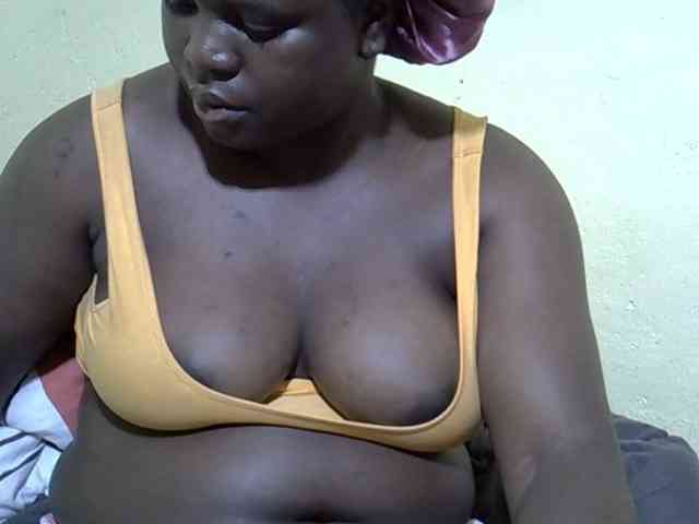 Ebonykimberlyne2 webcam