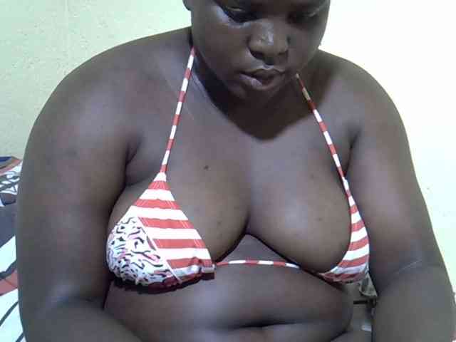 Ebonykimberlyne2 webcam