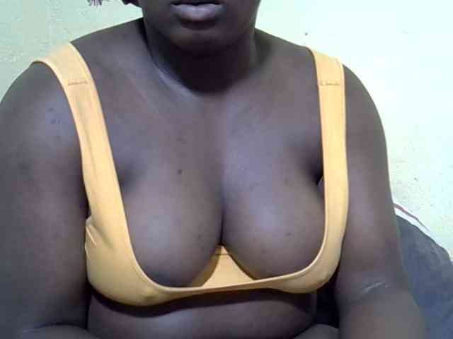 Ebonykimberlyne2 webcam