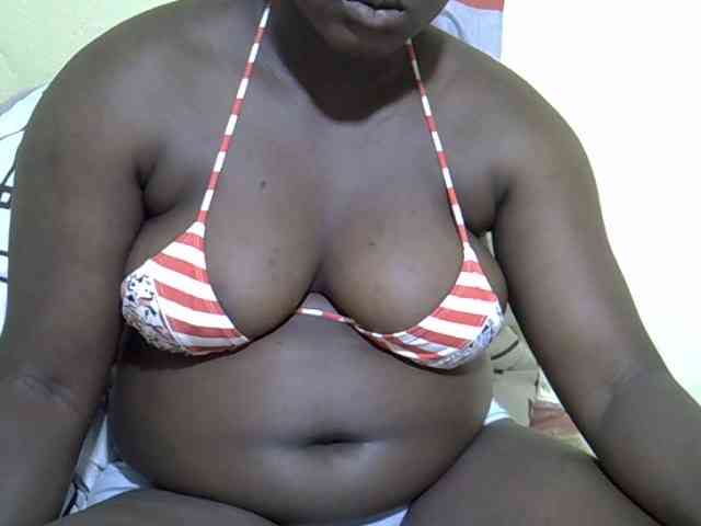 Ebonykimberlyne2