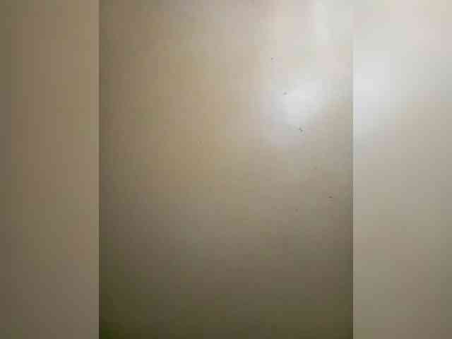 Jolly5 webcam