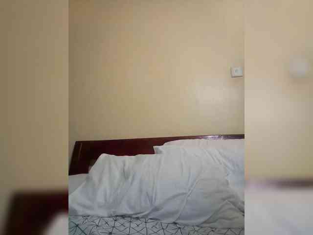 Jolly5 webcam