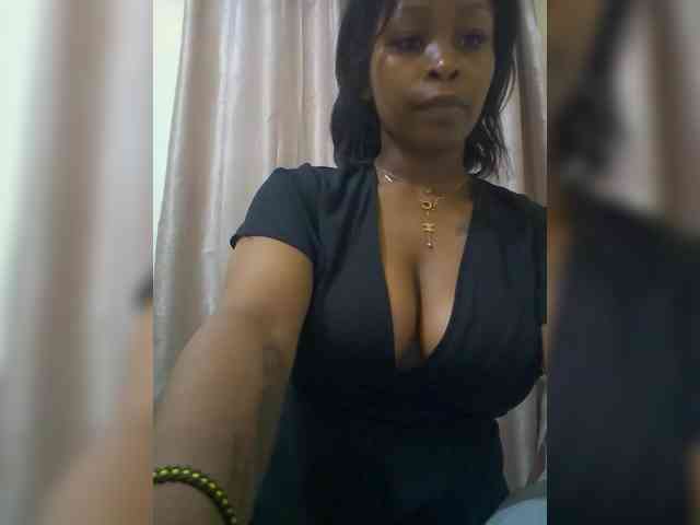 Jolly5 webcam