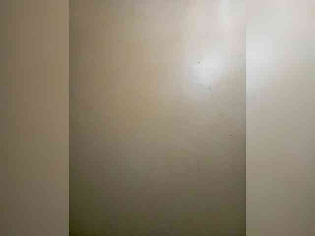 Jolly5 webcam