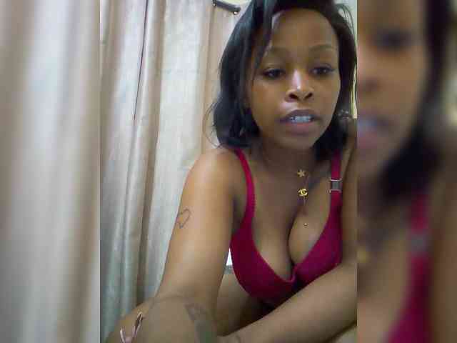 Jolly5 webcam