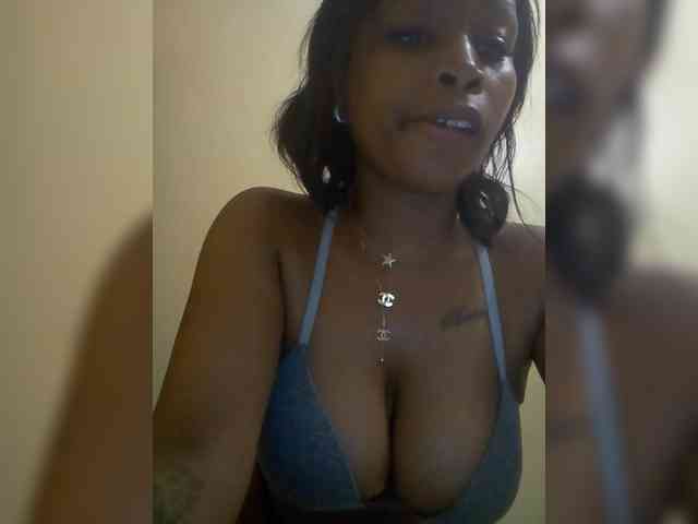Jolly5 webcam