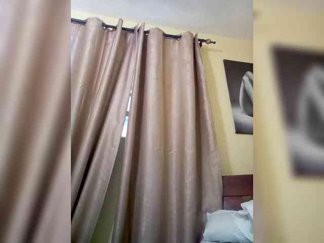 Jolly5 webcam