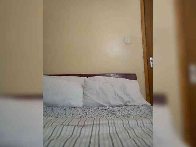 Jolly5 webcam
