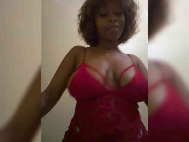 Jolly5 webcam