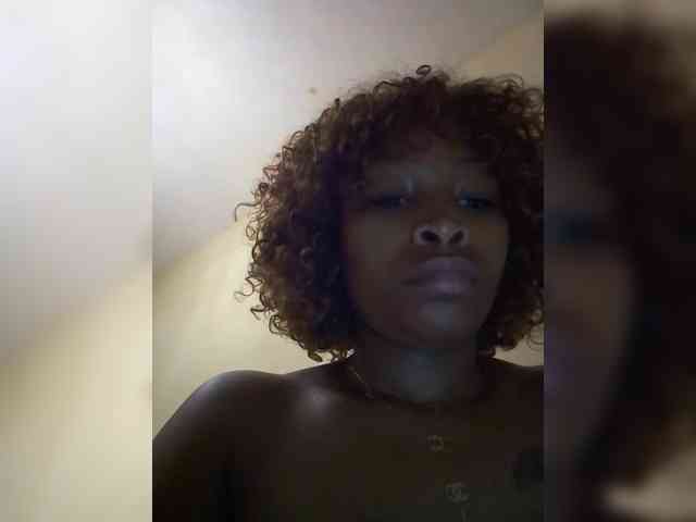 Jolly5 webcam