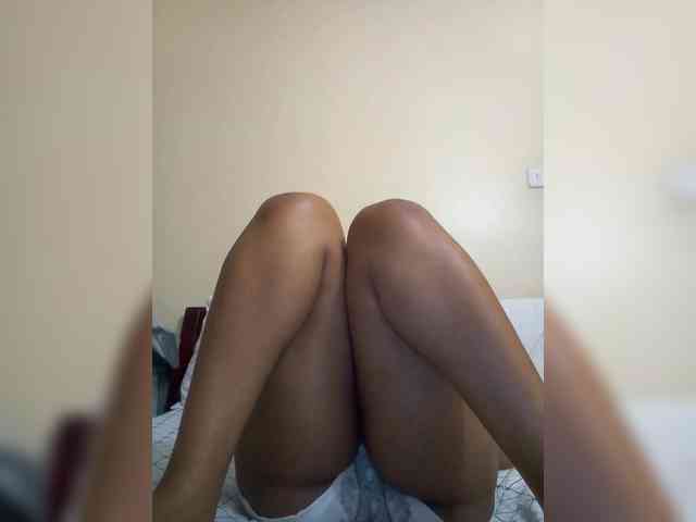 Jolly5 webcam
