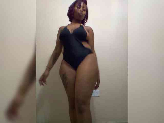 Jolly5 webcam