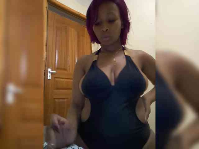 Jolly5 webcam