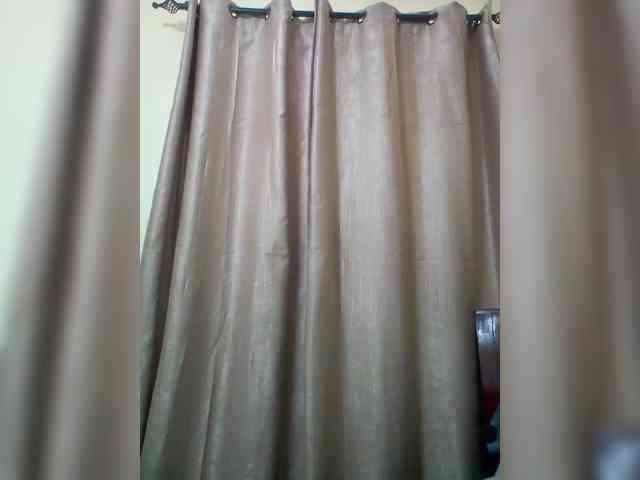 Jolly5 webcam
