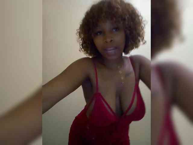 Jolly5 webcam
