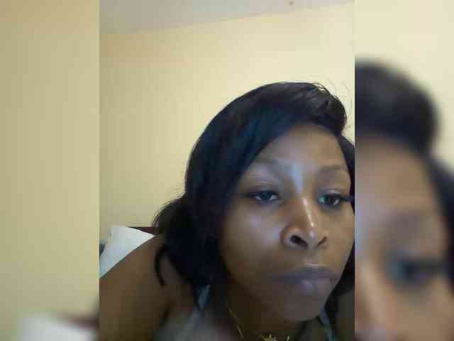Jolly5 webcam