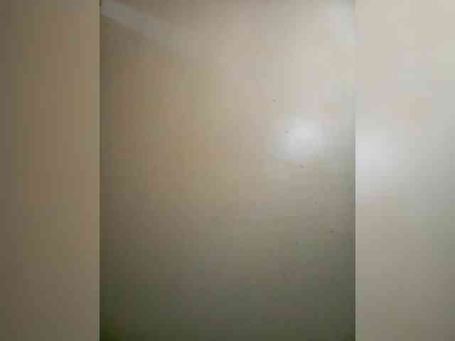 Jolly5 webcam