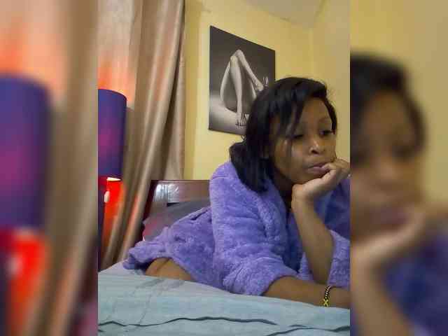 Jolly5 webcam