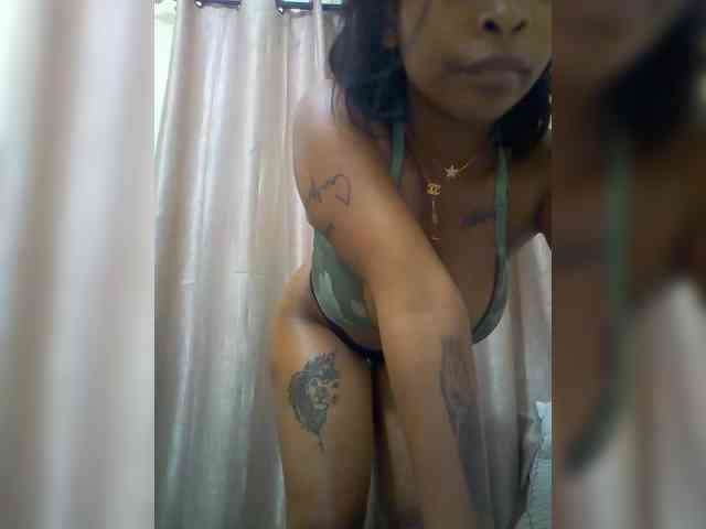 Jolly5 webcam