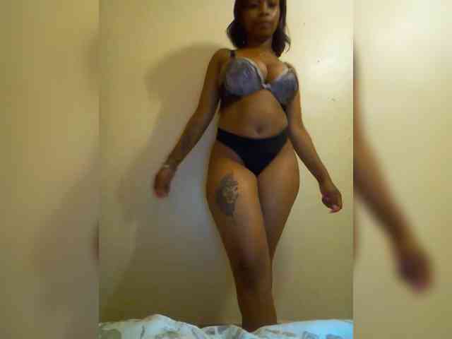 Jolly5 webcam