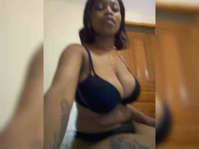 Jolly5 webcam