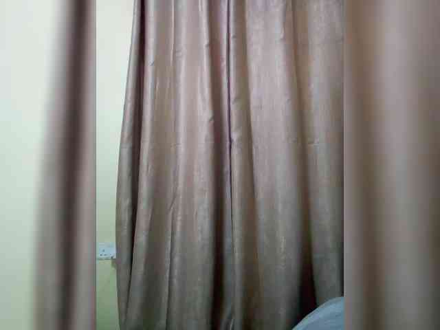 Jolly5 webcam