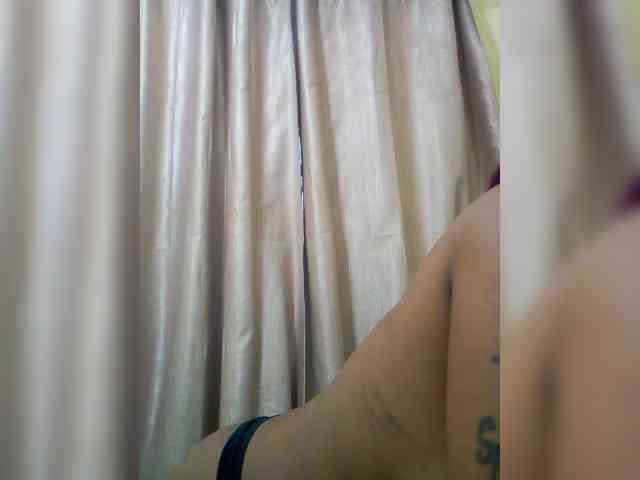 Jolly5 webcam