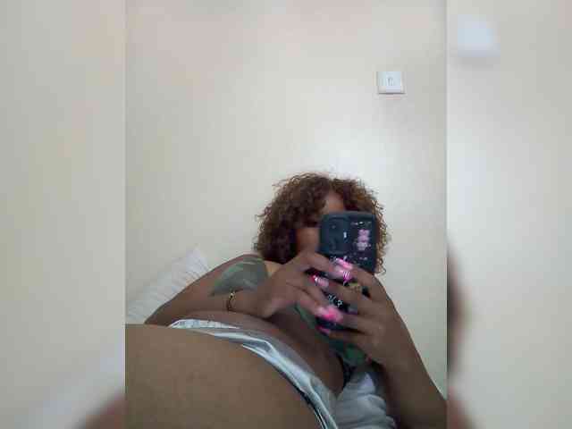 Jolly5 webcam
