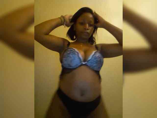 Jolly5 webcam