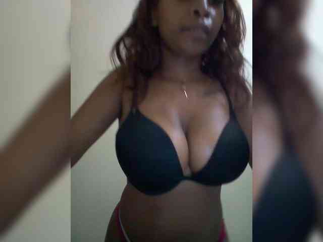 Jolly5 webcam