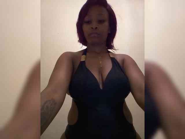 Jolly5 webcam