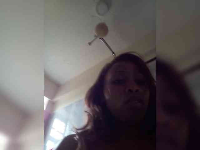 Jolly5 webcam