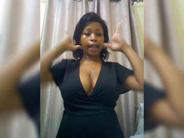 Jolly5 webcam