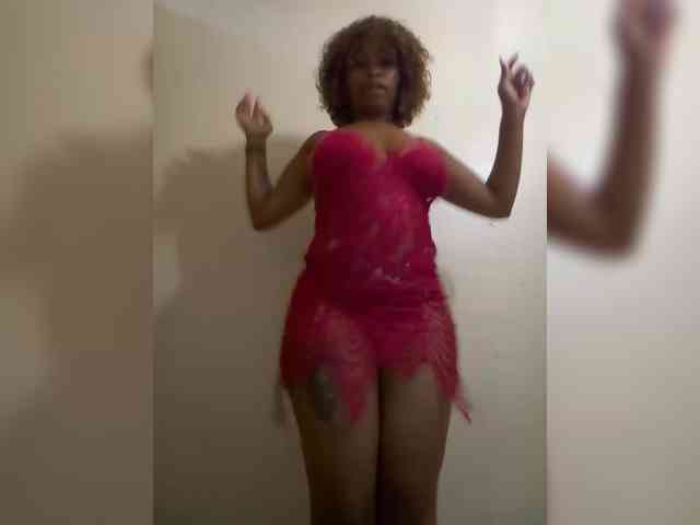 Jolly5 webcam