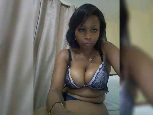 Jolly5 webcam