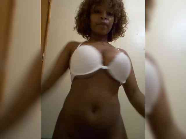 Jolly5 webcam