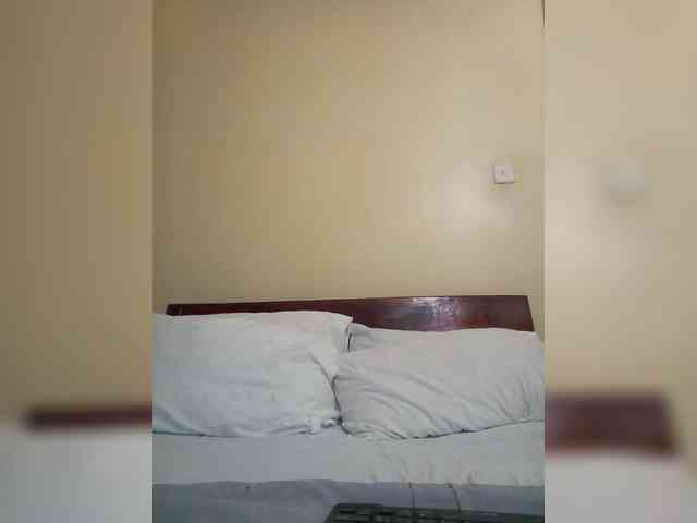 Jolly5 webcam